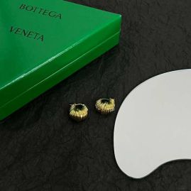 Picture of Bottega Veneta Earring _SKUBVEarring01lyx168383
